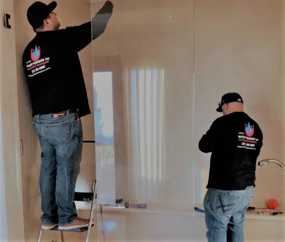 Professional plumbing installation for Toilet Repair in Briggs-Chaney Estates